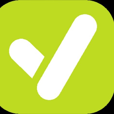 Fruitask logo