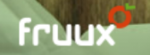 Fruux logo