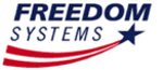 FSC Local Government Software logo
