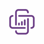 fSense logo