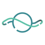 FSIGHT logo
