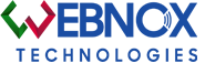 FSM Software logo