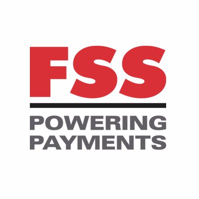 FSS Smart Recon logo