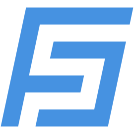 FSWorks