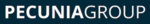 FTE Tracker logo