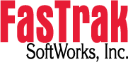FTMaintenance Select logo