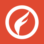 Fuel AI-Powered CRM logo