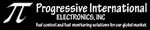 FuelDirect logo