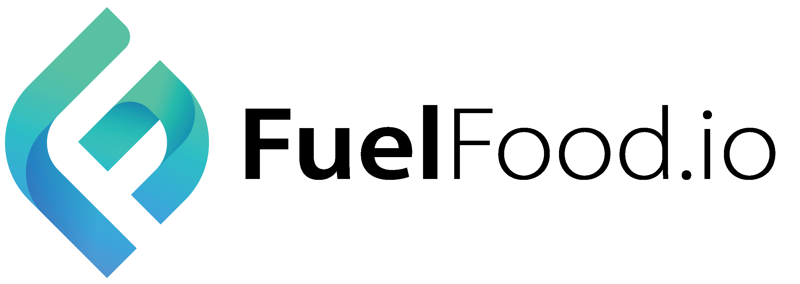 FuelFood logo