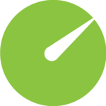 FuelGauge logo