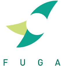 Fuga logo