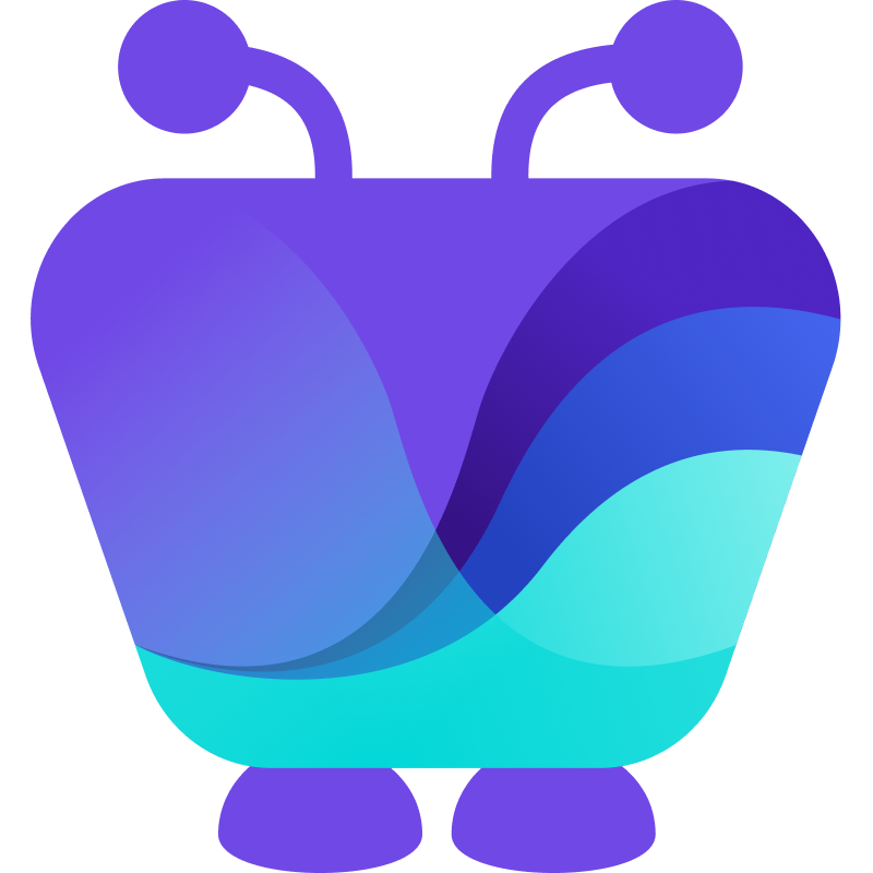 Fugo.ai logo