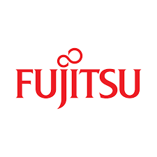 FUJITSU Security Solution InfoBarrier logo