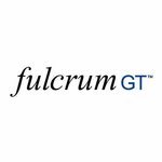 Fulcrum Snap logo