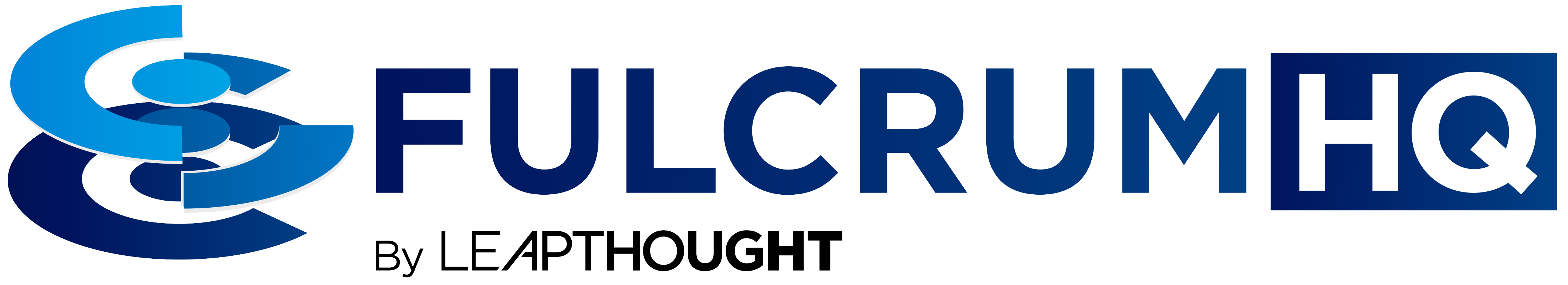 FulcrumHQ logo
