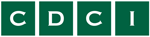 Full Cycle Cost Control Suite logo