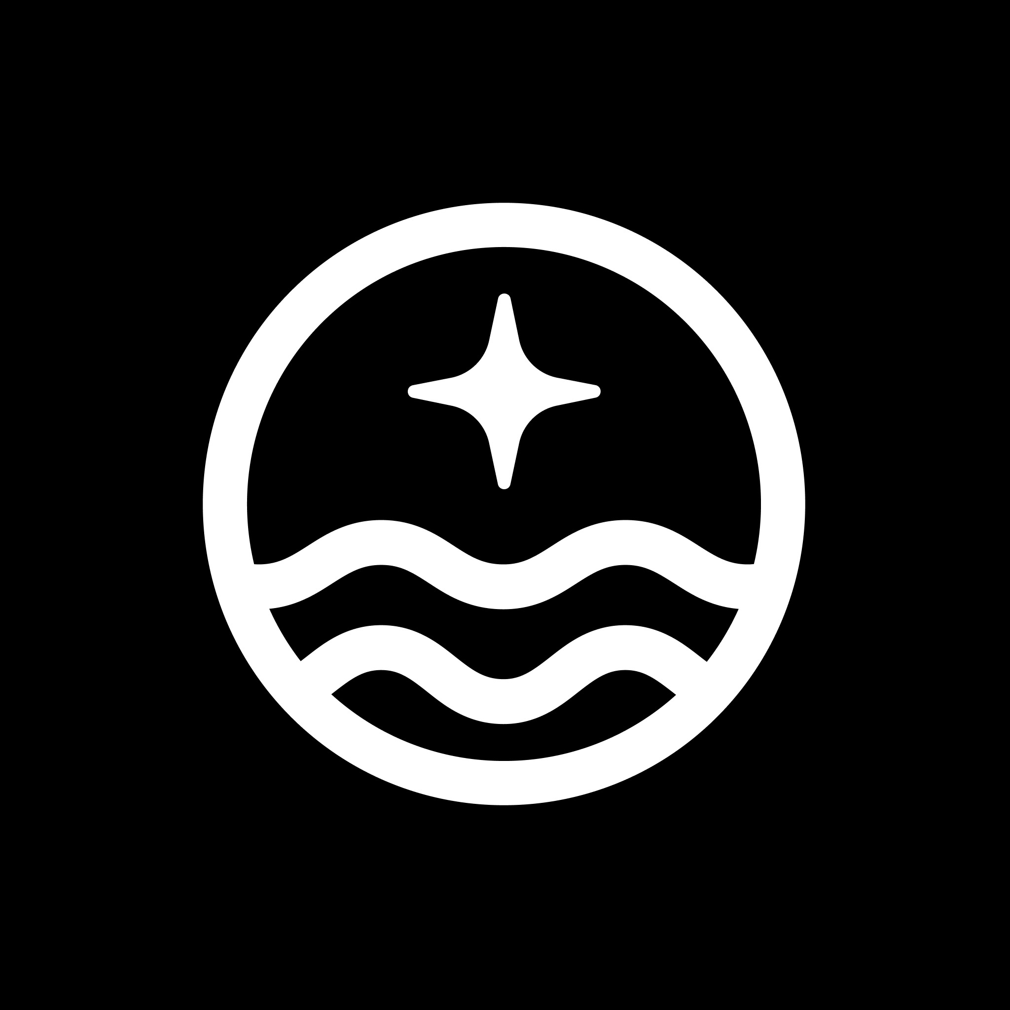 FullEnrich logo