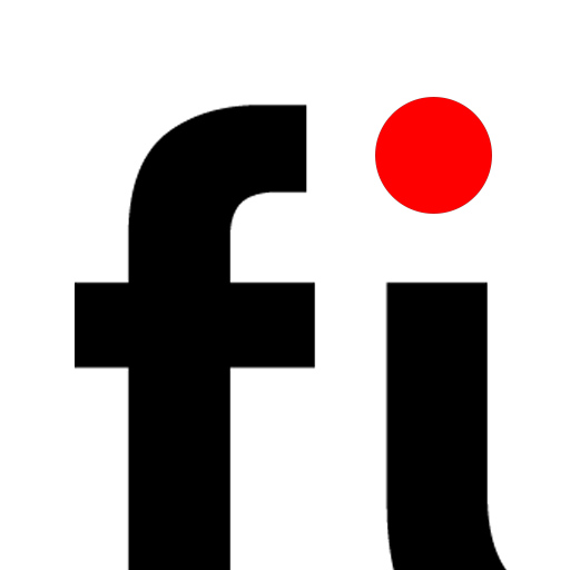 FullSession logo