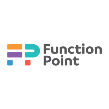 Function Point logo