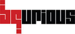 Functional Test Automation logo
