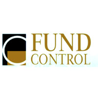 Fund Control logo