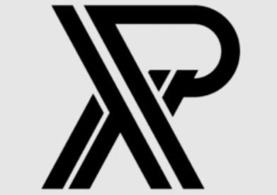 FUND XP logo