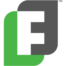 FundEasy logo