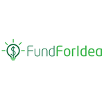 FundForIdea logo