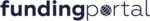 Fundingportal logo