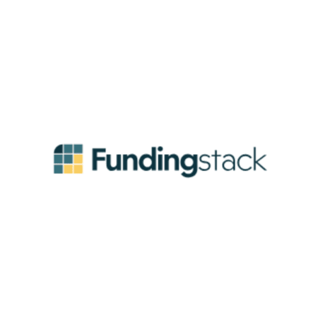 Fundingstack logo