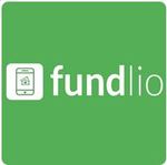 fundlio logo