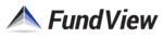 FundView Permits logo