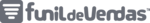 Funil de Vendas logo