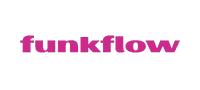 FunkFlow logo