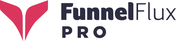FunnelFlux Pro logo