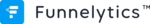 Funnelytics