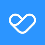 Funraisin logo