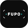 FUPO logo