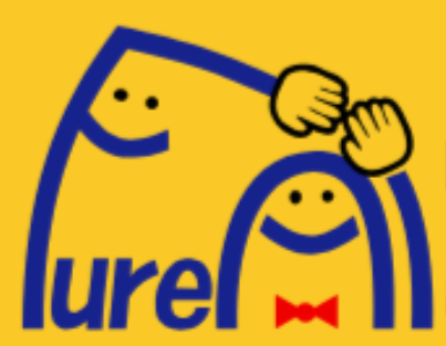 Fureai Concerge logo