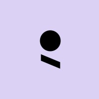 Furhat logo