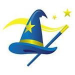 Furniture Wizard logo