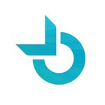 FUSE Search logo