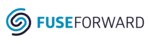 FuseCommand logo