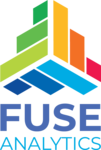 FuseHR logo
