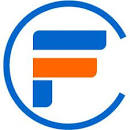 FuseOffice logo