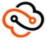 fusesport software logo