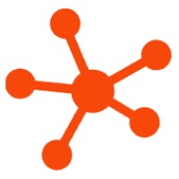 Fusion AI logo
