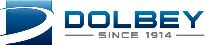 Fusion Narrate logo