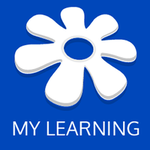 Fusion Tutor logo