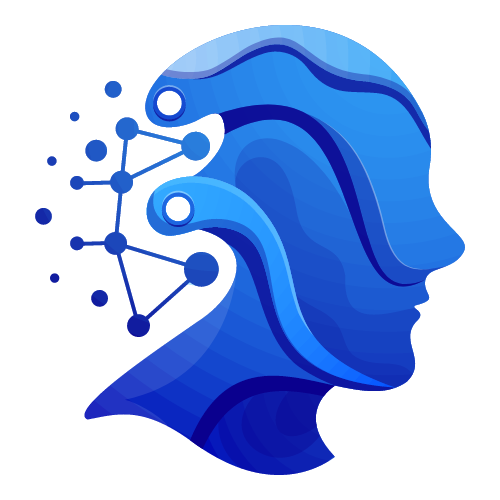 Fusionizex Builder logo